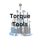 Torque Tools